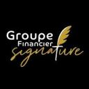 groupefinanciersignature
