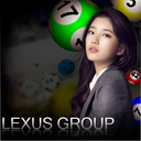grouplexus-blog