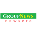 groupnewslink
