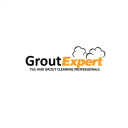 groutexpert