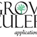 grovaleulers-businesscoach