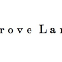 grove-lane-blog-blog
