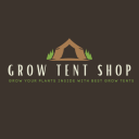 grow-tent-shop