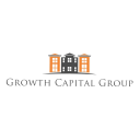 growcapitalgroup