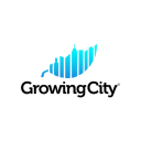growingcity2