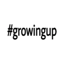 growinguplike-blog