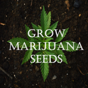 growmarijuanaseeds