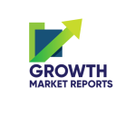 growth-market-reports