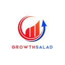 growthsaladseo