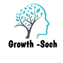 growthsoch