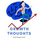 growththoughts