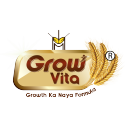 growvitanutrition10