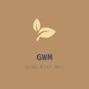 growwith-me