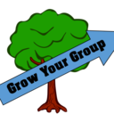 growyourgroup