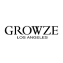 growze-blog