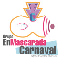grupo-enmascarada-carnaval