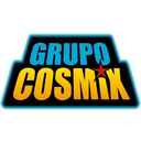 grupocosmix-blog