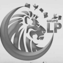 grupolp-blog