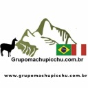 grupomachupicchu