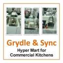 grydle-and-sync