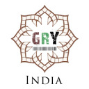 gryindia-blog