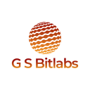 gsbitlabs-blog