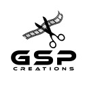 gspcreations-blog