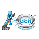 gsrcleaning-blog1