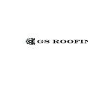 gsroofing894