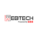 gsswebtech-blog