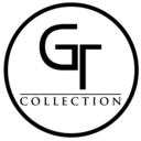 gtcollection
