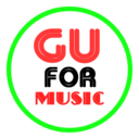 gu4music