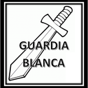 guardiablanca-blog