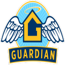guardianhome1