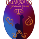 guardians-of-desolate-island