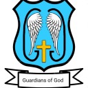 guardians-of-god