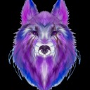 guardkeywolf