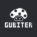 gubiter-pixel