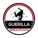 guerillabreakdown-blog