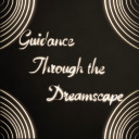guidance-through-the-dreamscape