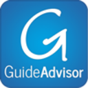 guideadvisor