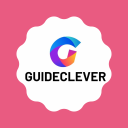 guideclever