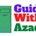 guidewithazad