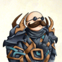 guild-whores avatar