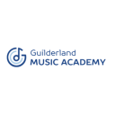 guilderlandmusic-blog