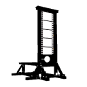 guillotinema