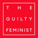guilty-feminist