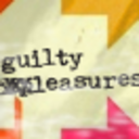 guiltyleasures