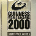 guinnessworldrecords2000
