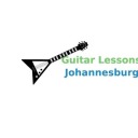 guitarlessonsinjohannesburg-blog